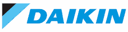 Daikin logo